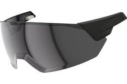 Abus Visier Hyp-E (Bl.(Ace))