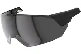 Abus Visier Hyp-E (Bl.(Ace))