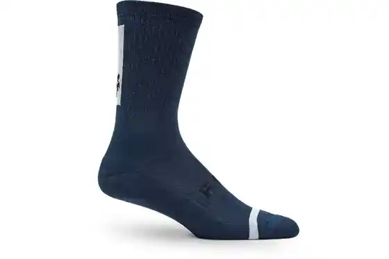 Socken Sale - Fox 8" Defend Socken