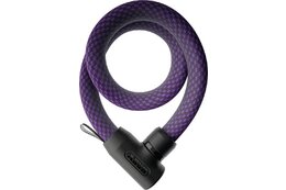 Abus Yarnit 4004K/110 Kettenschloss