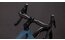 Cube Agree C:62 ONE - 28 Zoll - Diamant - 2026