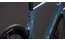 Cube Agree C:62 ONE - 28 Zoll - Diamant - 2026