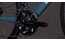 Cube Agree C:62 ONE - 28 Zoll - Diamant - 2026