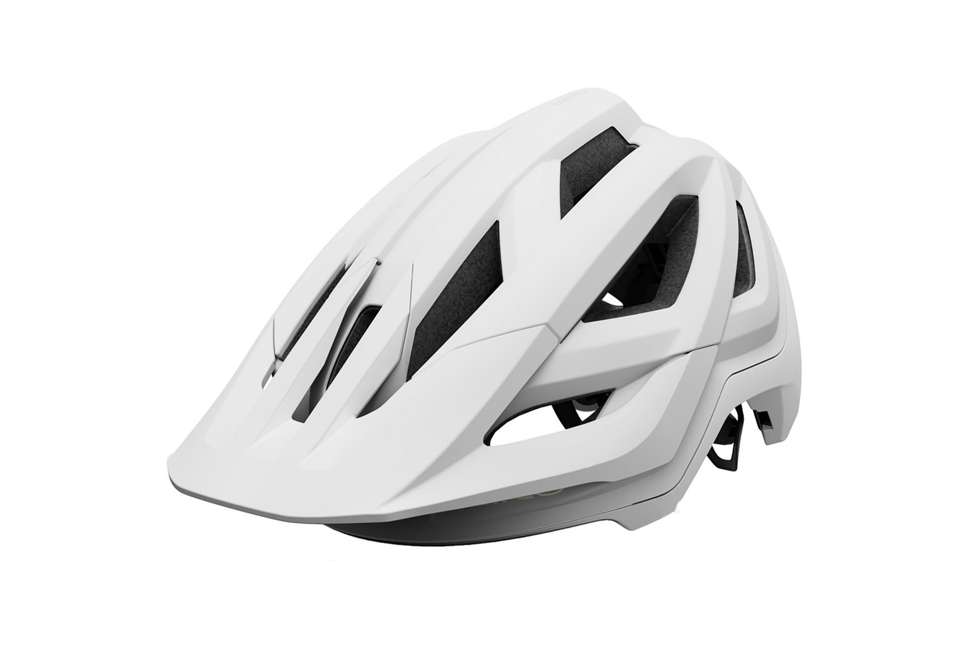 Giro Montaro MIPS III