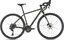 VSF Fahrradmanufaktur GX-400 - 28 Zoll - Diamant - 2026