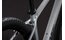 Cube Reaction Pro - 27,5 Zoll - Diamant - 2027