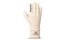 Roeckl Pino 2 Jr. Langfinger Handschuhe