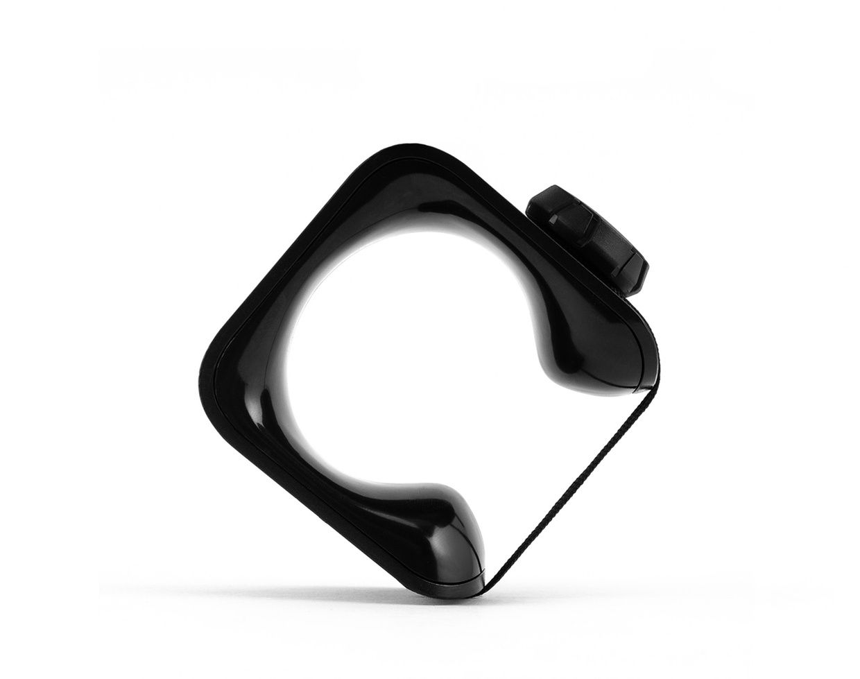 HORNIT Clug Pro MTB XL günstig kaufen Fahrrad XXL