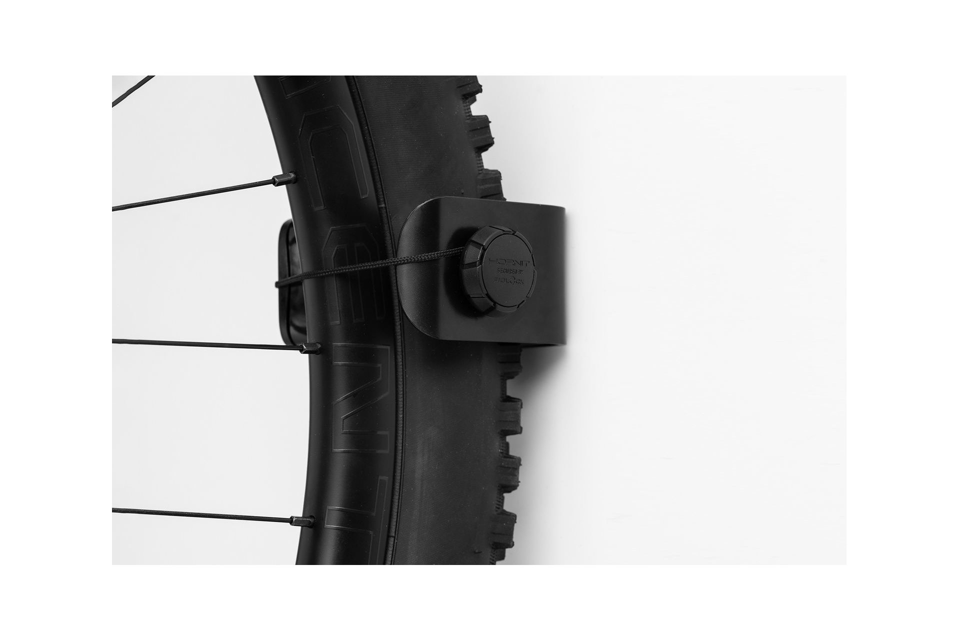 HORNIT Clug Pro MTB XL