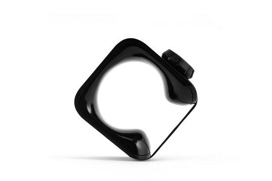 Fahrradhalter - HORNIT Clug Pro MTB XL