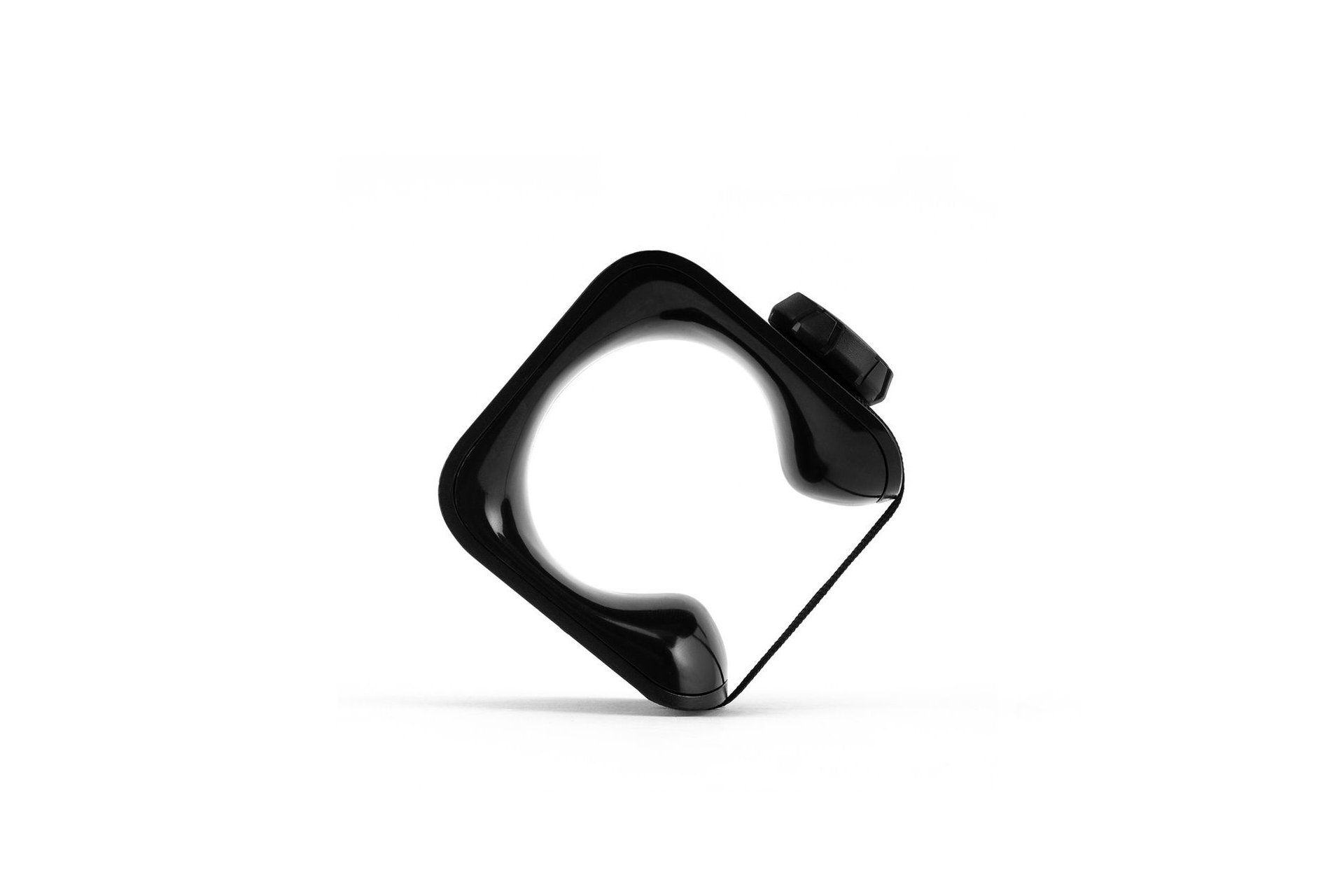 HORNIT Clug Pro MTB XL