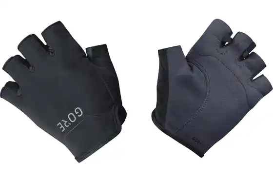 XXL Sale % - Gore C3 Kurzfinger Handschuhe