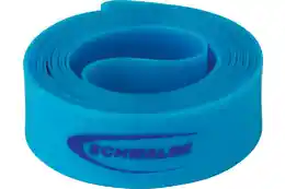 Schwalbe Super H.P. Felgenband 26 Zoll - 2er Set