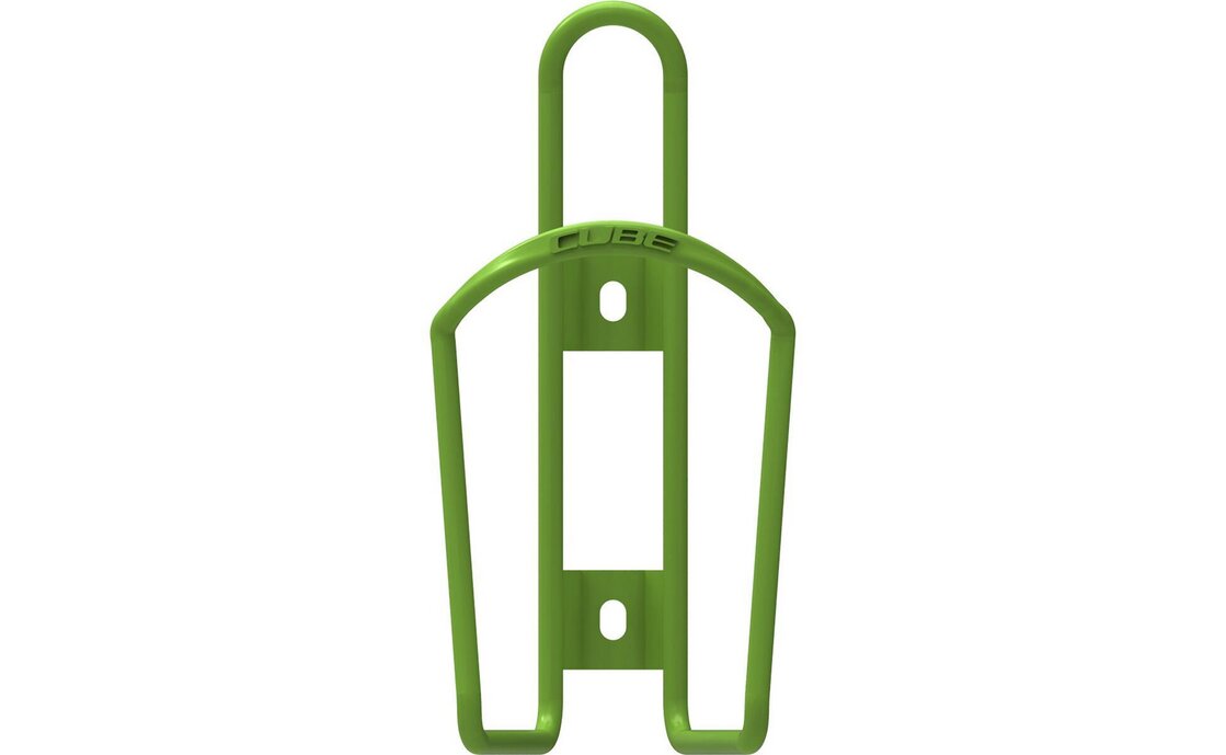 Cube Flaschenhalter HPA