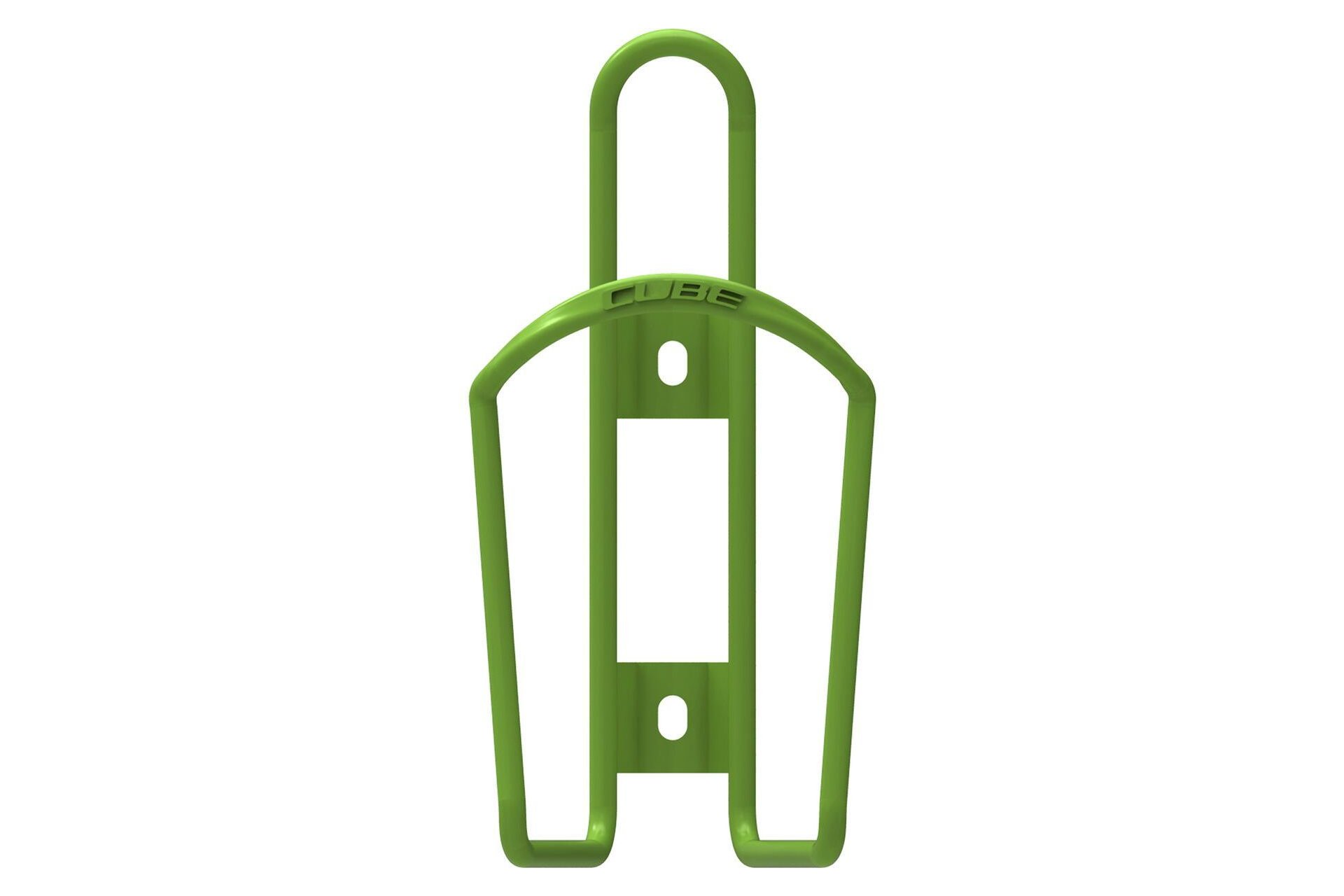 Cube Flaschenhalter HPA