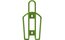 Cube Flaschenhalter HPA