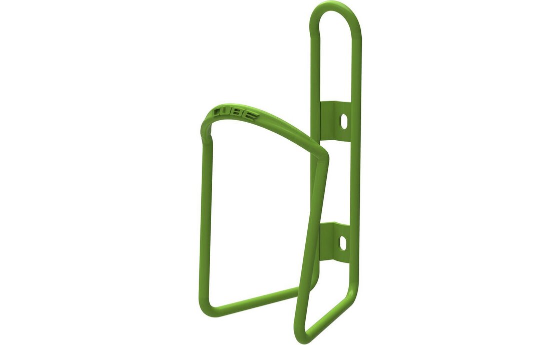 Cube Flaschenhalter HPA