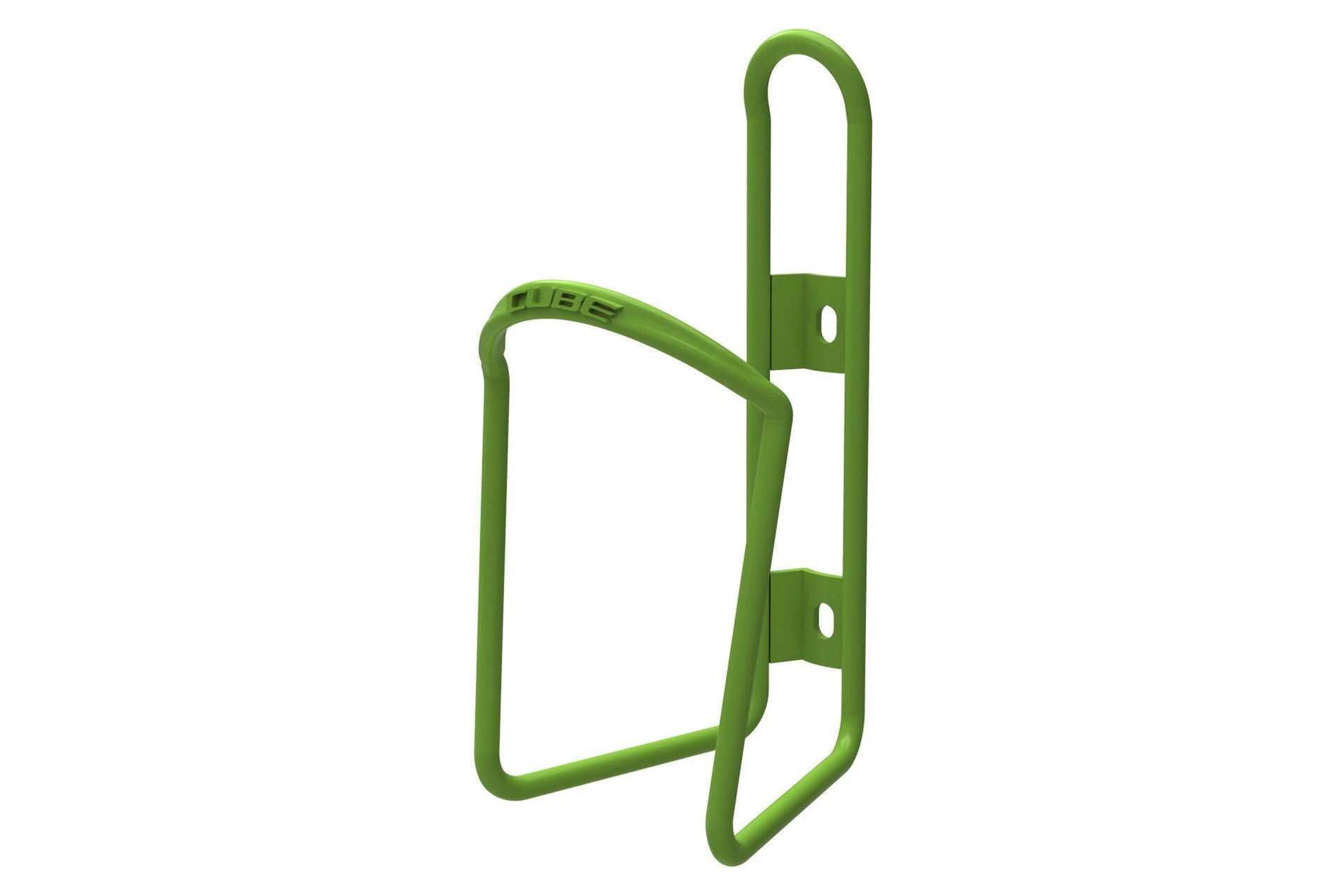 Cube Flaschenhalter HPA