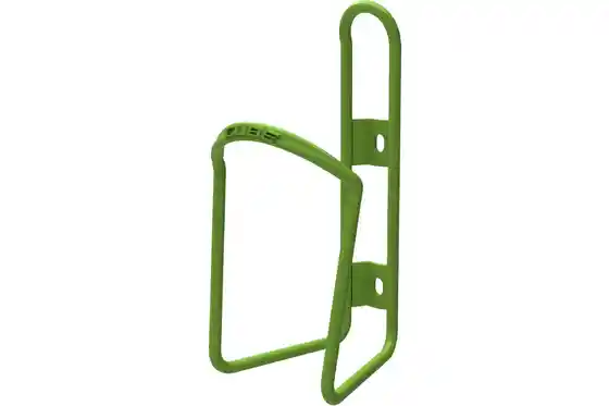Cube - Cube Flaschenhalter HPA