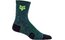 Fox 6" Ranger Socken
