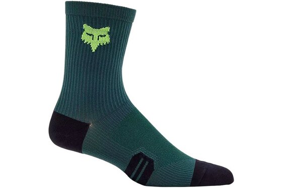 Socken Sale - Fox 6" Ranger Socken