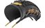 Continental Trinotal Trail 29x2.40 Grip-Compound Trail Casing TLR