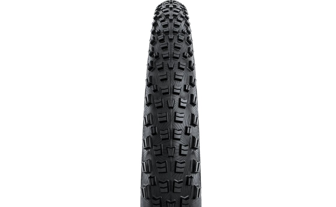 Continental Trinotal Trail 29x2.40 Grip-Compound Trail Casing TLR