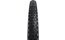 Continental Trinotal Trail 29x2.40 Grip-Compound Trail Casing TLR
