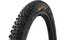 Continental Trinotal Trail 29x2.40 Grip-Compound Trail Casing TLR