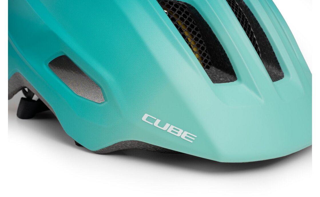 Cube Helm LINOK MIPS