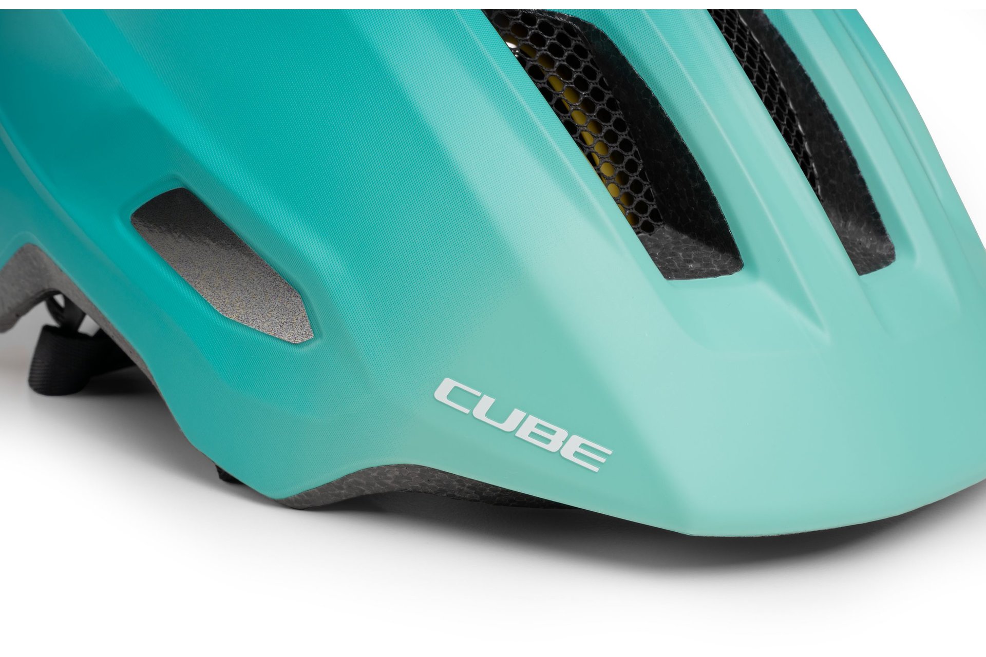 Cube Helm LINOK MIPS