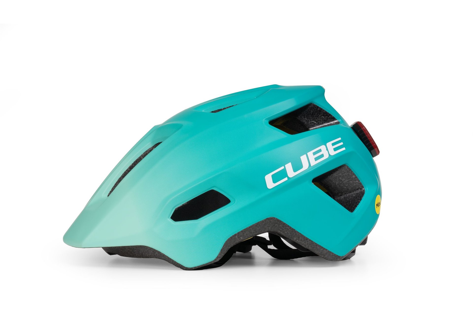 Cube Helm LINOK MIPS