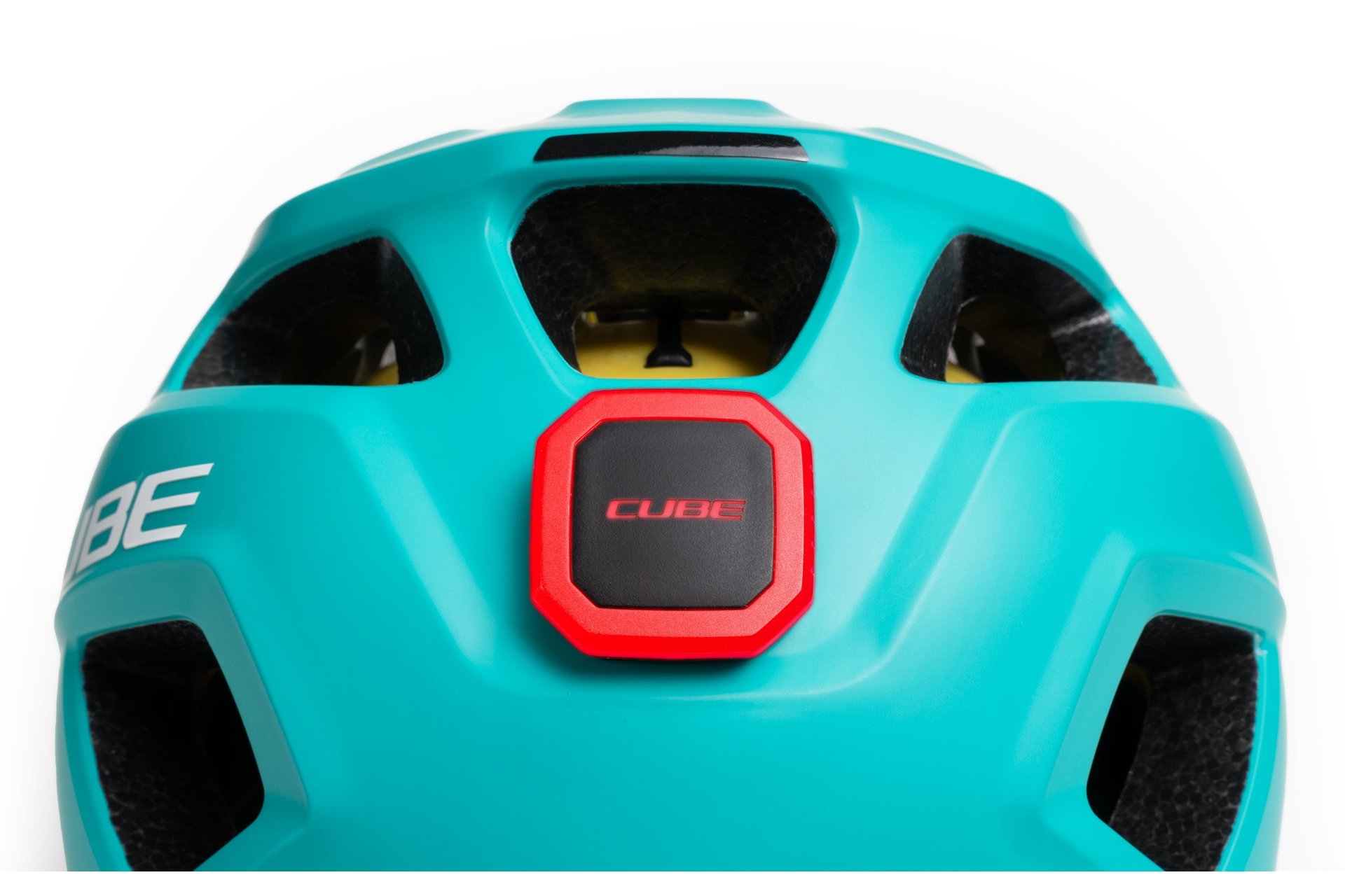 Cube Helm LINOK MIPS