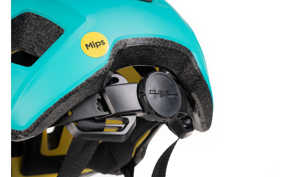 Cube Helm LINOK MIPS