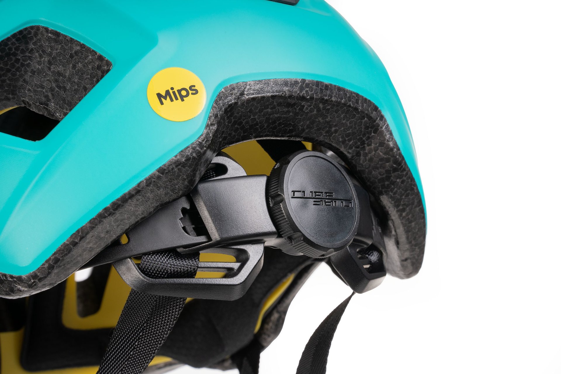 Cube Helm LINOK MIPS