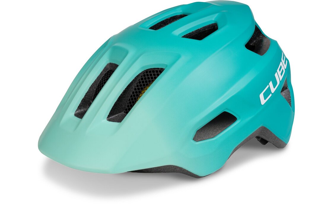 Cube Helm LINOK MIPS