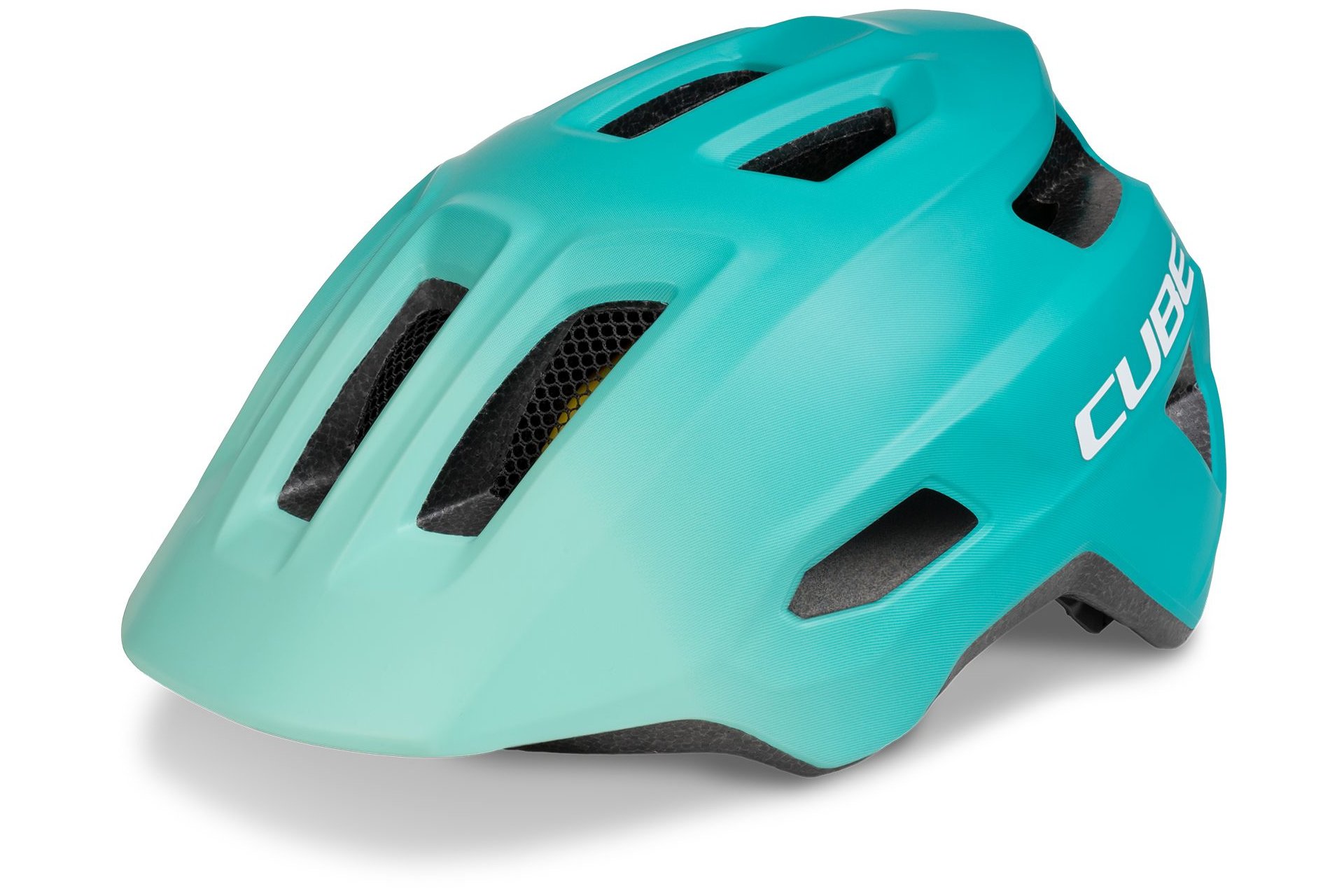 Cube Helm LINOK MIPS