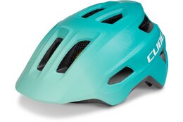 Cube Helm LINOK MIPS