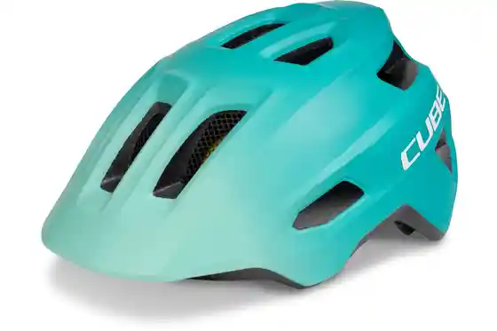 Cube - Fahrradhelme - Cube Linok MIPS