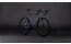 Cube Agree C:62 ONE - 28 Zoll - Diamant - 2026