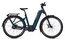 Kalkhoff Entice 5 Advance + Belt - 800 Wh - 29 Zoll - Tiefeinsteiger - 2026
