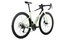 Orbea Terra M31e Team 1X - 28 Zoll - Diamant - 2026