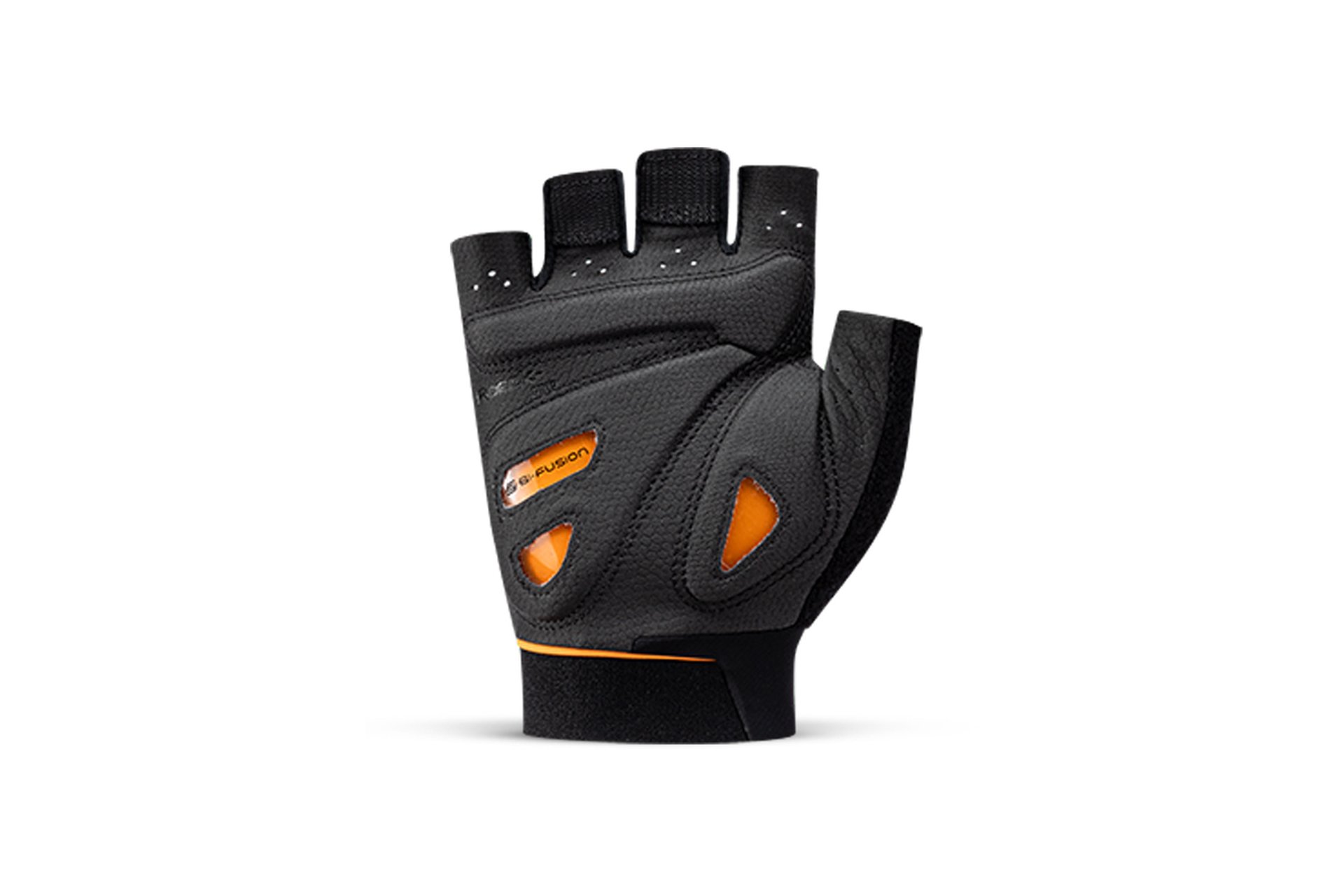 Roeckl Icon 2 Kurzfinger Handschuhe