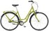 chrome lemon matt (black)