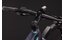 Cube Nulane Race FE - 28 Zoll - Diamant - 2027
