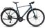 Cube Nulane Race FE - 28 Zoll - Diamant - 2027