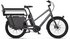 anthracite gray