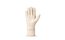Roeckl Pino 2 Jr. Langfinger Handschuhe