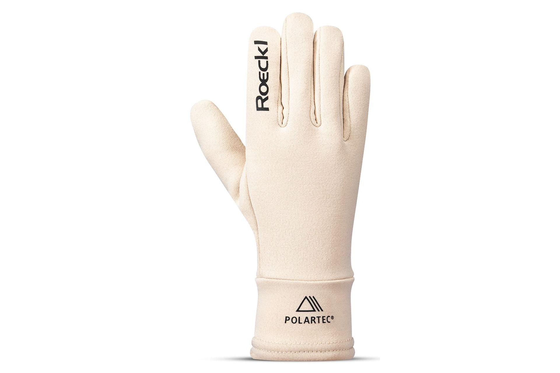 Roeckl Pino 2 Jr. Langfinger Handschuhe