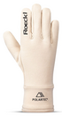 natural beige